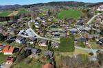 Mehrfamilienhaus, Wohnhaus Grafenau Haus i.Wald - 5 Zimmer, 149 m&sup2;, 176.000&euro; | Angebot:26799261