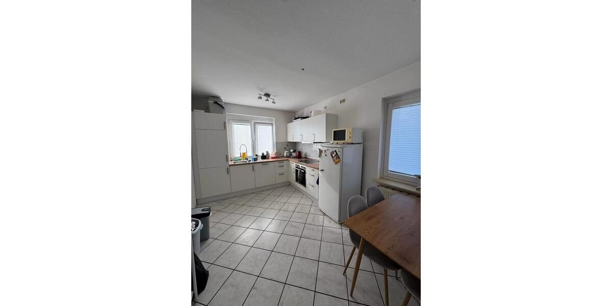 Einfamilienhaus Bremervörde - 5 Zimmer, 150 m&sup2;, 276.500&euro; | Angebot:26847526