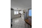 Einfamilienhaus Bremervörde - 5 Zimmer, 150 m&sup2;, 276.500&euro; | Angebot:26847526