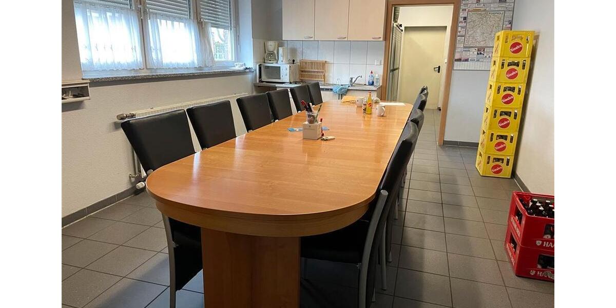 Gewerbeobjekt Twistringen - 3.500&euro; | Angebot:21222351