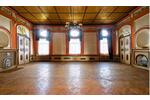Mehrfamilienhaus, Wohnhaus Am Ettersberg - 350.000&euro; | Angebot:27147129