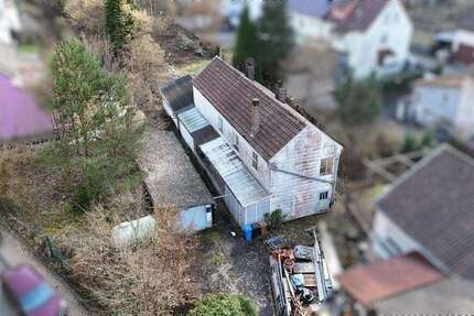 Grundstück Pirmasens Niedersimten - 99.000&euro; | Angebot:26627844