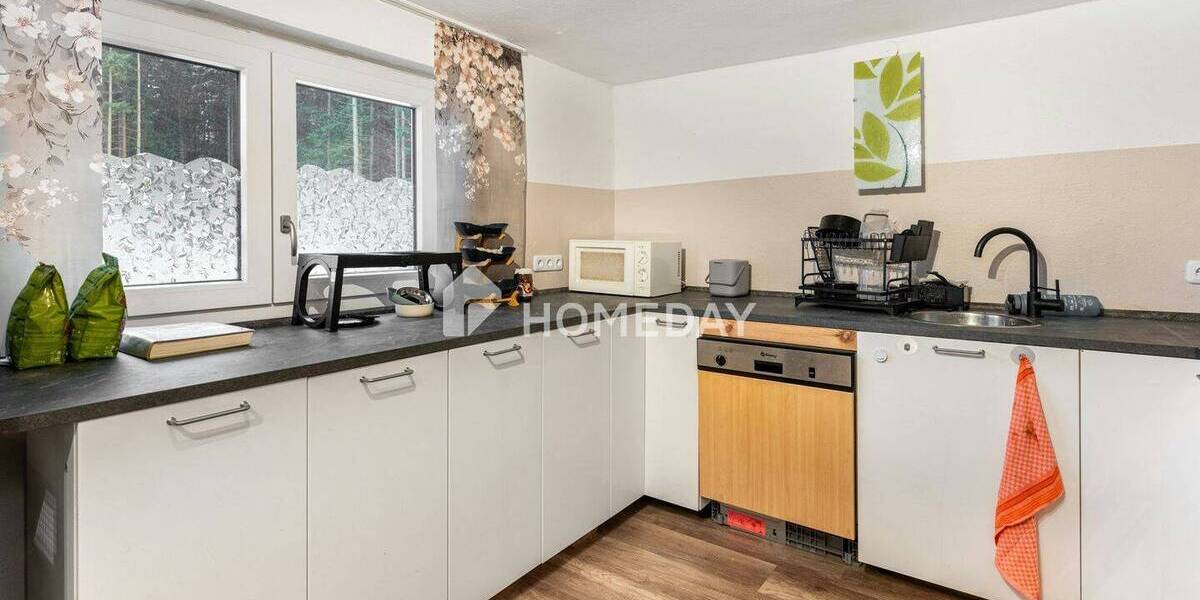 Bauernhaus, Landhaus Prackenbach Unterrubendorf - 8 Zimmer, 254 m&sup2;, 329.000&euro; | Angebot:25773218