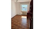 Etagenwohnung Künzell - 3 Zimmer, 78 m&sup2;, 199.000&euro; | Angebot:26415253