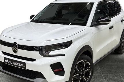 Citroen C3 4.500 km 19.670 &euro; Betzdorf 57518