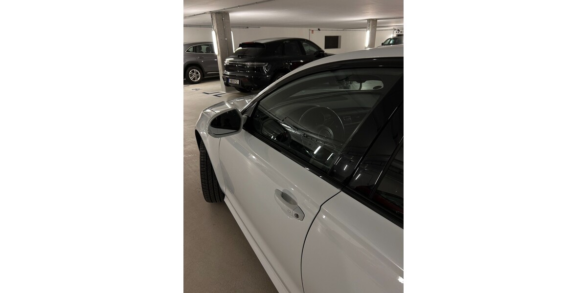 Audi A6 143.000 km 24.700 &euro; Bremen 28195