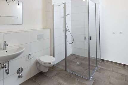 Wohnung Kehl Sölling - 2 Zimmer, 56 m&sup2;, 702&euro; | Angebot:26439539