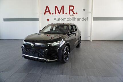 VW Tiguan 21.000 km 44.800 &euro; Ellwangen 73479