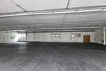 Gewerbeobjekt Burg - 2.004&euro; | Angebot:20267502