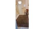 Etagenwohnung Bad Driburg - 2 Zimmer, 68 m&sup2;, 500&euro; | Angebot:25869921