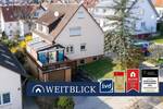 Mehrfamilienhaus, Wohnhaus Remshalden Grunbach - 7 Zimmer, 172 m&sup2;, 445.000&euro; | Angebot:26160456