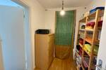 Einfamilienhaus Stegaurach - 8 Zimmer, 184 m&sup2;, 1.450&euro; | Angebot:26289657