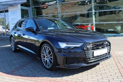 Audi A6 152.940 km 29.900 &euro; Bückeburg 31675