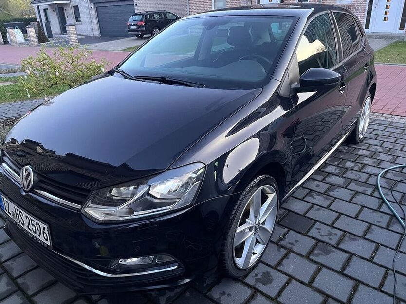 Polo