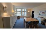 Gewerbeobjekt Ibbenbüren - 630&euro; | Angebot:26656430