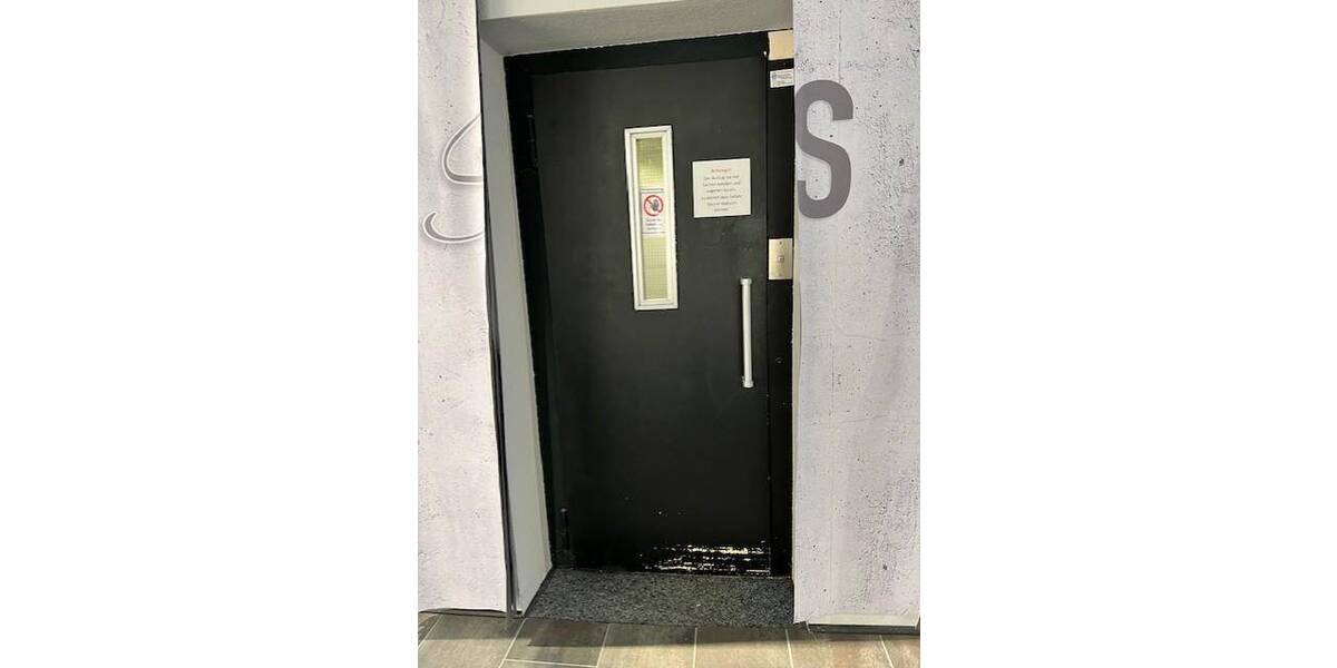 Gewerbeobjekt Waldshut-Tiengen Waldshut - 4 Zimmer, 2.500&euro; | Angebot:26816484