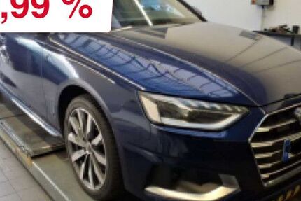 Audi A4 116.903 km 25.930 &euro; Hof 95030