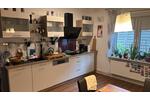 Mehrfamilienhaus, Wohnhaus Neuenhaus - 7 Zimmer, 180 m&sup2;, 275.000&euro; | Angebot:26235639