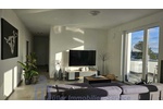 Luxuriöse Penthousewohnung mit Fernblick in Höhenlage von Pirmasens - Penthouse Pirmasens | Angebot:26991271