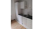 Erdgeschoßwohnung Langelsheim - 3 Zimmer, 72 m&sup2;, 340&euro; | Angebot:26412637
