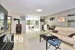 Reihenhaus Echternacherbrück - 5 Zimmer, 155 m&sup2;, 749.000&euro; | Angebot:26957610