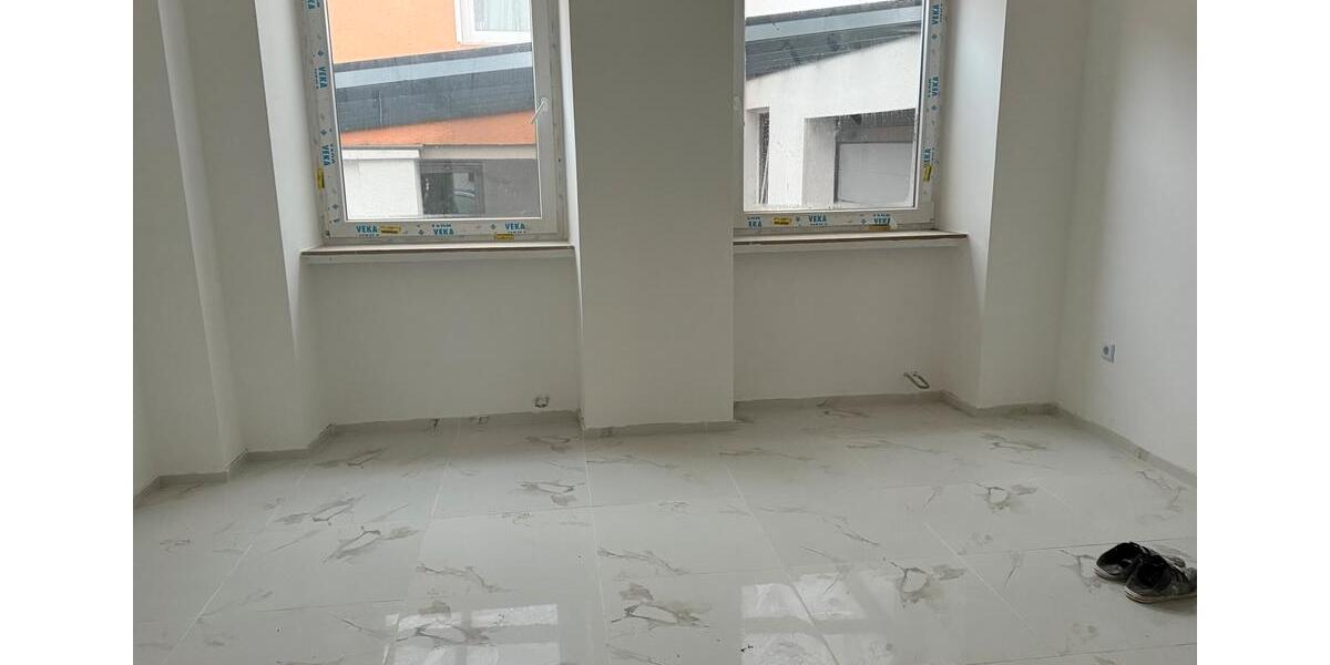 Etagenwohnung Schönecken - 3 Zimmer, 90 m&sup2;, 800&euro; | Angebot:24612747