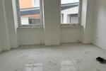 Etagenwohnung Schönecken - 3 Zimmer, 90 m&sup2;, 800&euro; | Angebot:24612747