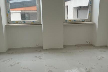 Wohnung Schönecken - 3 Zimmer, 90 m&sup2;, 800&euro; | Angebot:24612747