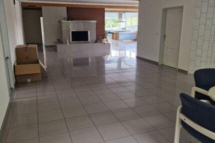 Gewerbeobjekt Norderstedt Harksheide - 1.975&euro; | Angebot:25470757