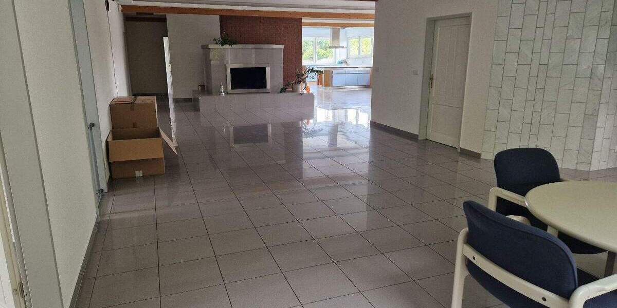 Gewerbeobjekt Norderstedt Harksheide - 1.975&euro; | Angebot:25470757