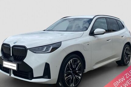 BMW X3 21.872 km 63.655 &euro; Zwickau 08060