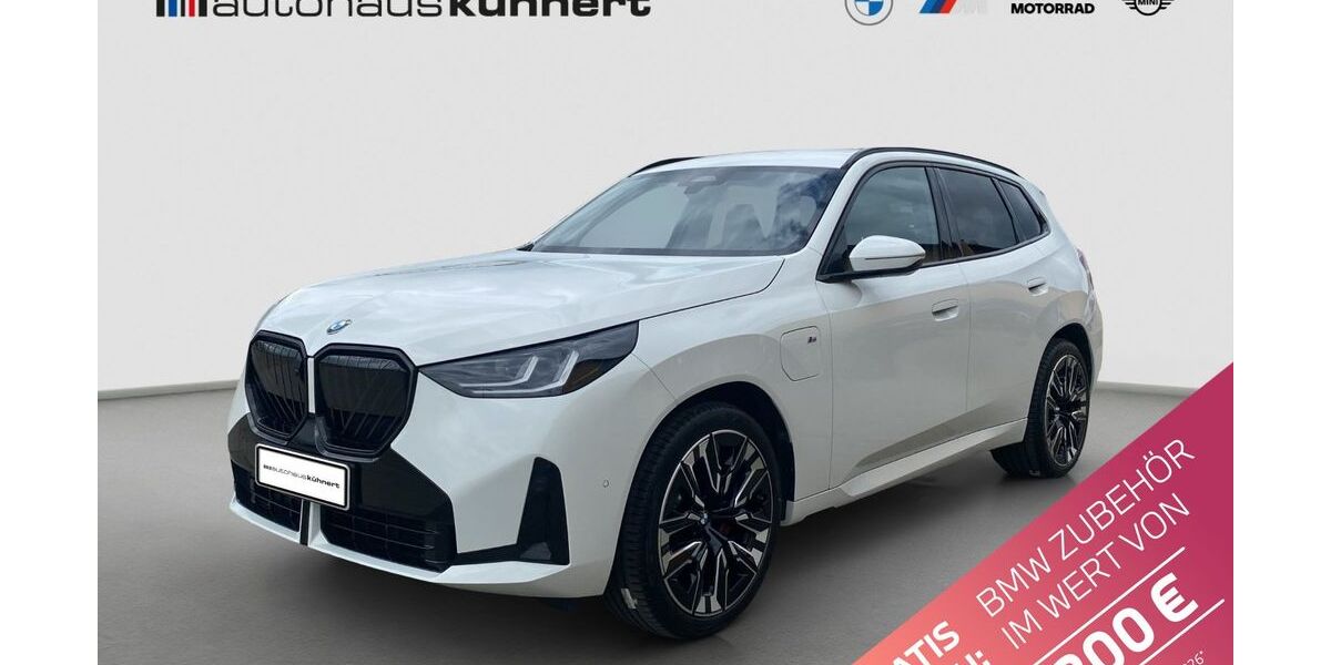 BMW X3 21.872 km 63.655 &euro; Zwickau 08060