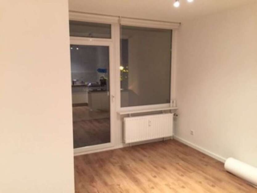 Wohnung zum Mieten in Osnabrück 590 € 49 m²