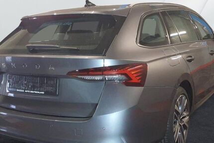 Skoda Octavia 4.566 km 34.399 € Dortmund 44309