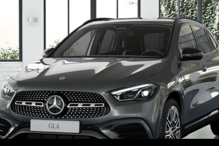 Mercedes-Benz GLA 200 9.900 km 46.500 &euro; Bremen 28329