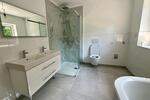Doppelhaushälfte Lüdersdorf - 4 Zimmer, 138 m&sup2;, 545.000&euro; | Angebot:26986405