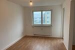 Etagenwohnung Mühldorf am Inn - 3 Zimmer, 60 m&sup2;, 676&euro; | Angebot:25425512