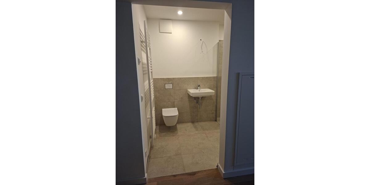 Gewerbeobjekt Magdeburg - 1.678&euro; | Angebot:26385385