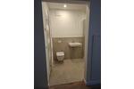 Gewerbeobjekt Magdeburg - 1.678&euro; | Angebot:26385385