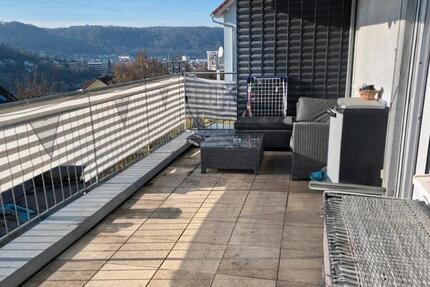 Wohnung Künzelsau - 3 Zimmer, 73 m&sup2;, 255.000&euro; | Angebot:25512742