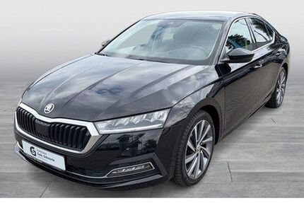 Skoda Octavia 87.620 km 20.450 &euro; Leer (Ostfriesland) 26789