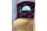 Einfamilienhaus Fürstenberg/Havel Havel - 2 Zimmer, 18 m&sup2;, 29.999&euro; | Angebot:25988268
