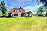 Mehrfamilienhaus, Wohnhaus Wiefelstede - 5 Zimmer, 179 m&sup2;, 879.000&euro; | Angebot:25740808
