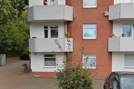 Wohnung Göttingen Roringen - 1 Zimmer, 20 m&sup2;, 502&euro; | Angebot:26397733