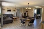 Einfamilienhaus Wriezen - 4 Zimmer, 113 m&sup2;, 369.000&euro; | Angebot:26402437