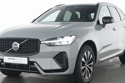 Volvo XC60 56.750 km 38.880 &euro; Weiterstadt 64331