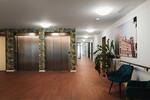 Etagenwohnung Celle Altencelle - 2 Zimmer, 44 m&sup2;, 900&euro; | Angebot:24390946
