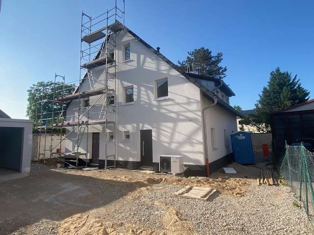 Haus zum Kaufen in Nürnberg 725.000 € 129.11 m²