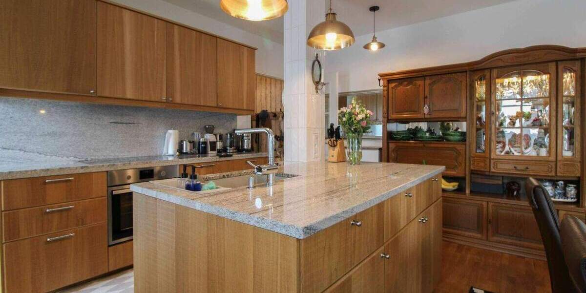 Etagenwohnung Dresden Cotta - 4 Zimmer, 141 m&sup2;, 699.900&euro; | Angebot:25400131