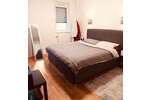 Terrassenwohnung Bamberg Gärtnerstadt - 2 Zimmer, 78 m&sup2;, 350.000&euro; | Angebot:26139187